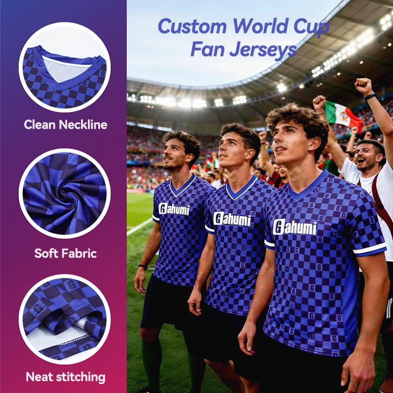 Football T-shirts-42-main